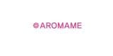 Aromame