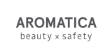 Aromatica