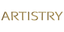 Artistry