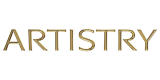 Artistry