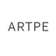 Artpe