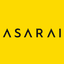 Asarai