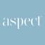 Aspect