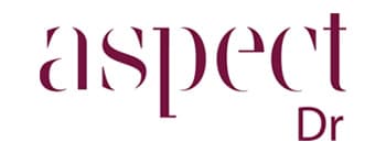 Aspect Dr