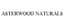 Asterwood Naturals