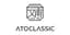 Atoclassic