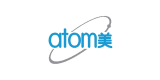 Atomy