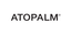 Atopalm