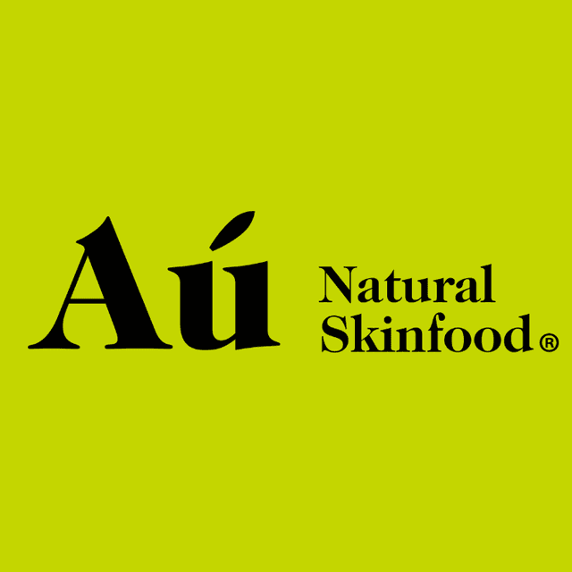 Au Natural Skinfood