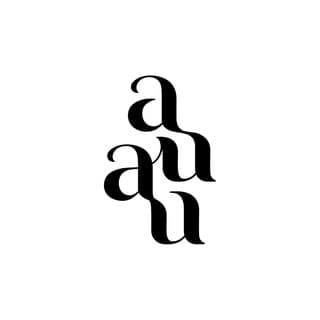 Auau