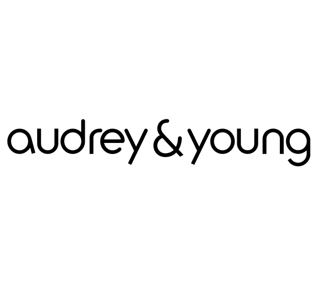 Audrey & Young