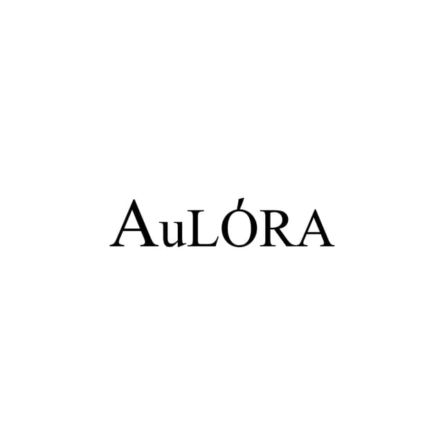 Aulora