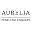 Aurelia Probiotic Skincare
