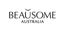 Ausome