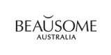 Ausome