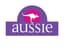 Aussie