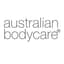 Australian Bodycare