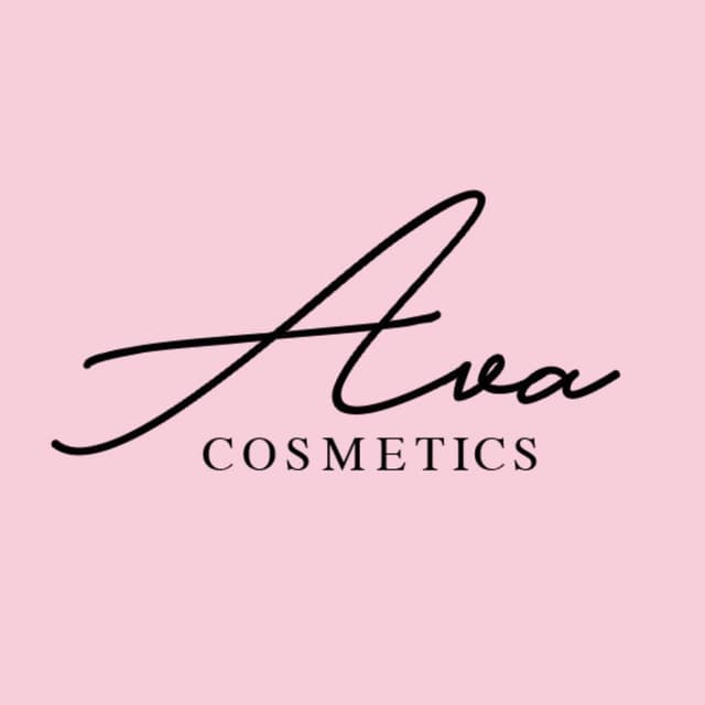 Ava