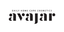 Avajar