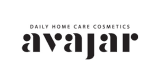 Avajar