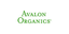 Avalon Organics