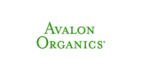 Avalon Organics