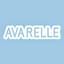 Avarelle