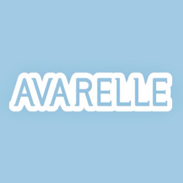 Avarelle