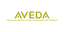 Aveda