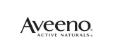 Aveeno