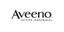 Aveeno