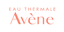 Avene