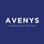 Avenys