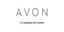 Avon