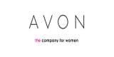 Avon