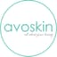 Avoskin