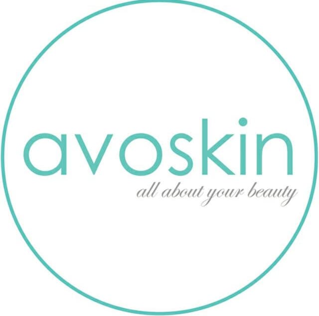 Avoskin
