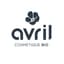 Avril