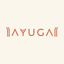 Ayuga