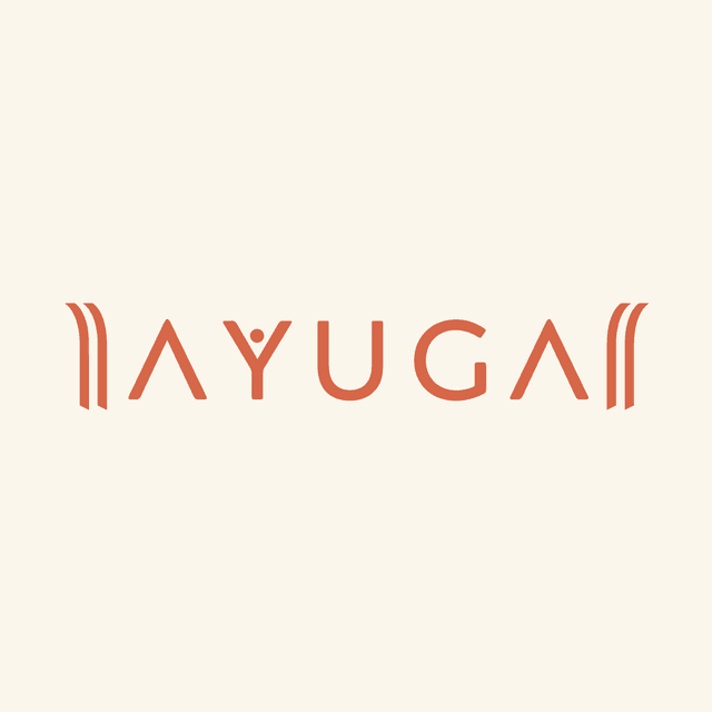 Ayuga