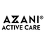 Azani