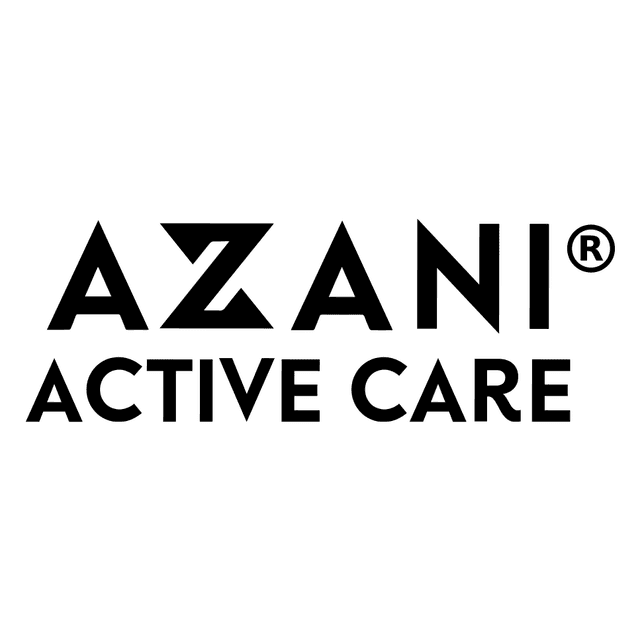 Azani