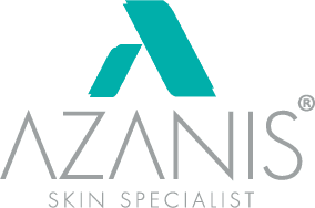 Azanis