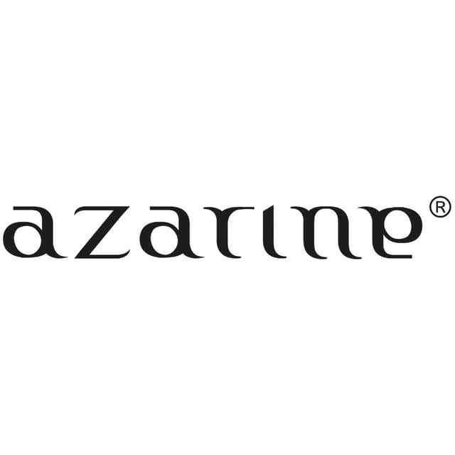 Azarine