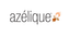 Azelique