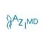 AziMD Skincare