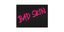 BADSKIN