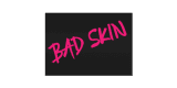 BADSKIN