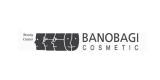 BANOBAGI