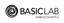 BASICLAB